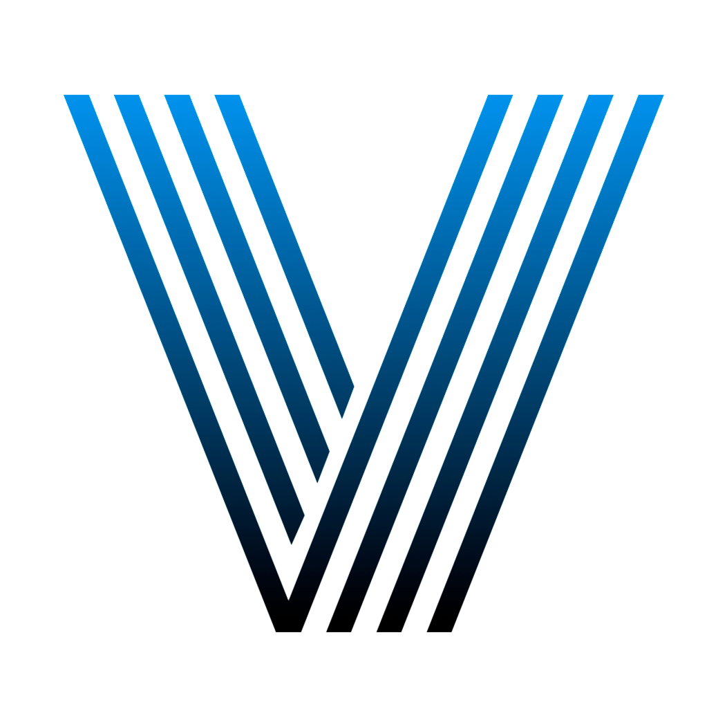 Varea & Delgado Abogados