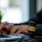 Daños y perjuicios, abogados en materia contractual, abogado neuquen, abogado san martín de los andes, abogado junin de los andes