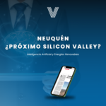 inteligencia artificial neuquen