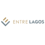 Entre Lagos - Desarrolladora