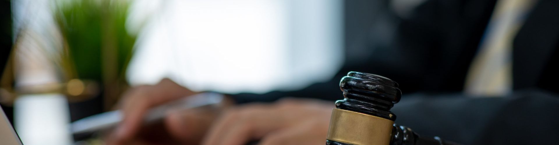 2 Daños y perjuicios, abogados en materia contractual, abogado neuquen, abogado san martín de los andes, abogado junin de los andes