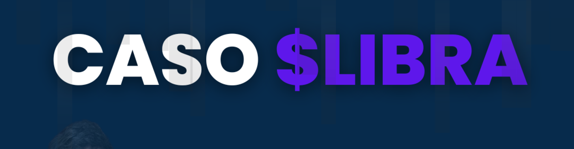 Copia de TOKENIZACIÓN DE MERCADOS DE CARBONO Copia de TOKENIZACIÓN DE MERCADOS DE CARBONO